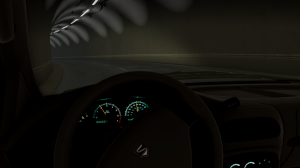 1095029-eb900df2a3714e1a20fac49b7d7e0bb4.png
