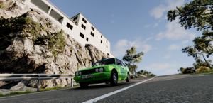 screenshot_2024-03-09_19-57-46.png