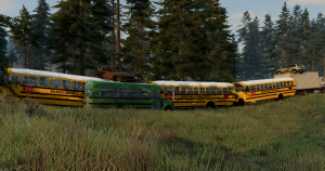 screenshot_2024-03-09_20-40-05.png