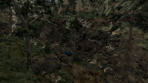 Screenshot2024-03-09133817.png