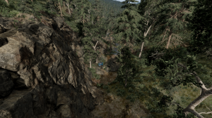 Screenshot2024-03-09133643.png