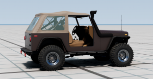 screenshot_2024-02-27_21-04-14.png