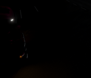 doesntemitlight.png