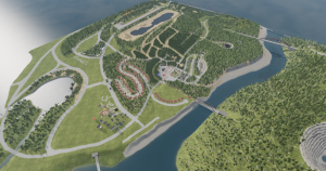 screenshot_2024-03-09_22-18-31.png