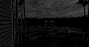 screenshot_2024-03-09_22-09-41.png