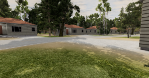 screenshot_2024-03-09_22-10-55.png