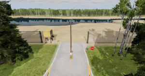 screenshot_2024-03-09_22-12-31.png