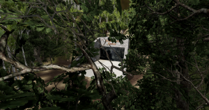 screenshot_2024-03-09_22-13-34.png