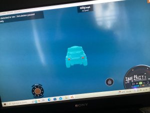 4F6567D4-8B79-43C1-9E2E-5274856E269D.jpeg