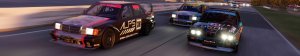 4AMS2GermanGROUPAatROADAMERICAcopy.jpg