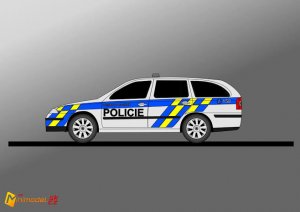 imagesjpeg-1.jpg