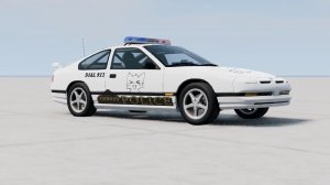 policebutitisfurry.jpg