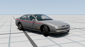 screenshot_2024-03-08_23-37-35.png