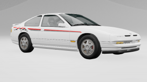 wcp_type_lx_turbo_hr_m.png