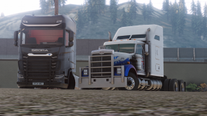 screenshot_2024-03-05_23-03-14.png