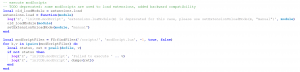 img123456.png