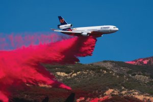 10tanker-pp-142.jpg