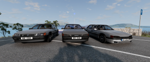 screenshot_2024-03-10_13-33-20.png