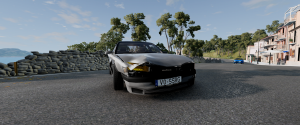 screenshot_2024-03-10_15-13-13.png