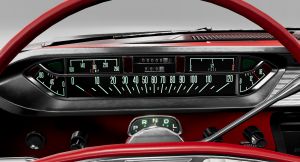 screenshot_2024-03-11_03-15-20.png