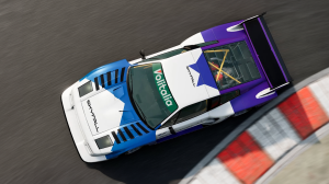 bolide_livery.png