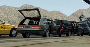 screenshot_2024-03-10_11-52-00.png