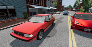 screenshot_2024-03-10_10-14-10.png