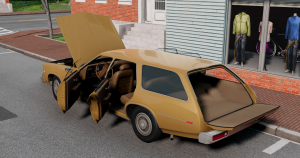 screenshot_2024-03-10_20-22-46.png