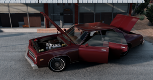 screenshot_2024-03-10_20-39-21.png