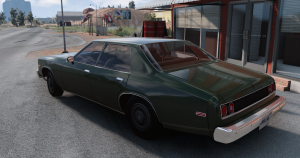 screenshot_2024-03-10_20-43-32.png