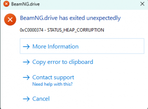 error2.png
