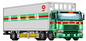 TitanstarrUbermachtLite6x2vanFukuyamaTransportingLivery.png