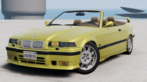 screenshot_2024-02-03_22-31-56.png