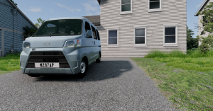 screenshot_2024-03-10_19-31-38.png