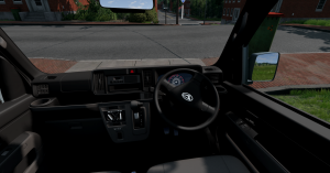 screenshot_2024-03-10_19-32-19.png