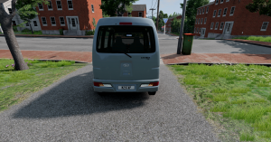screenshot_2024-03-10_19-32-38.png