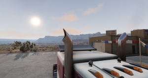 screenshot_2024-03-10_16-38-02.png