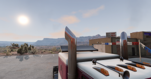 screenshot_2024-03-10_16-37-19.png
