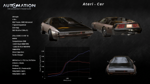 Atari-Car-Socials2.png
