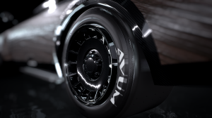 HiResPhoto75_1920-1080.png