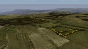 screenshot_2024-03-10_21-09-27.png