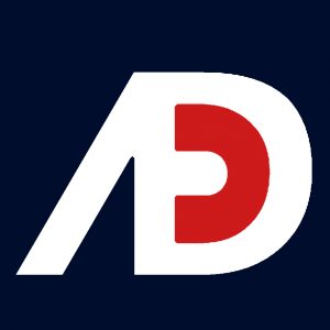 ABCDEProjectlate.png