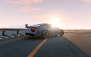 screenshot_2023-12-18_03-23-28.png