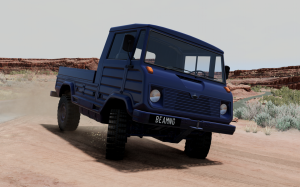 screenshot_2024-03-11_02-08-04.png