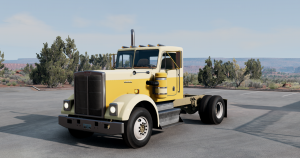 screenshot_2024-03-10_23-00-19.png