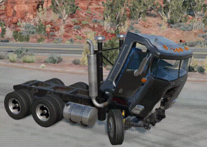 Recording-2024-03-11-133219.gif