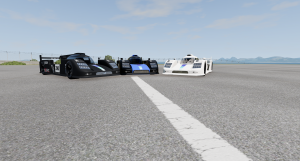 screenshot_2024-02-24_19-25-01.png