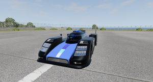 screenshot_2024-02-24_19-23-21.png