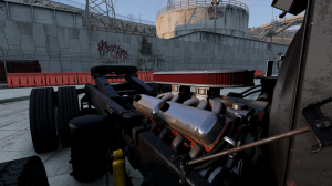 screenshot_2024-03-09_04-29-15.png