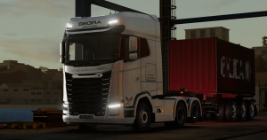screenshot_2024-03-10_21-32-15.png